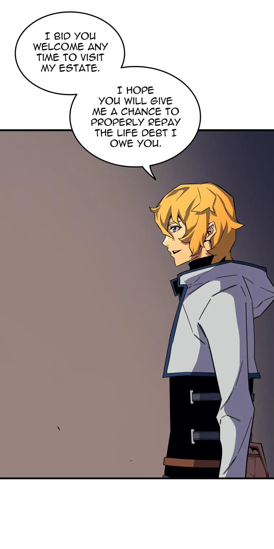 The Archmage Returns After 4000 Years Chapter 16