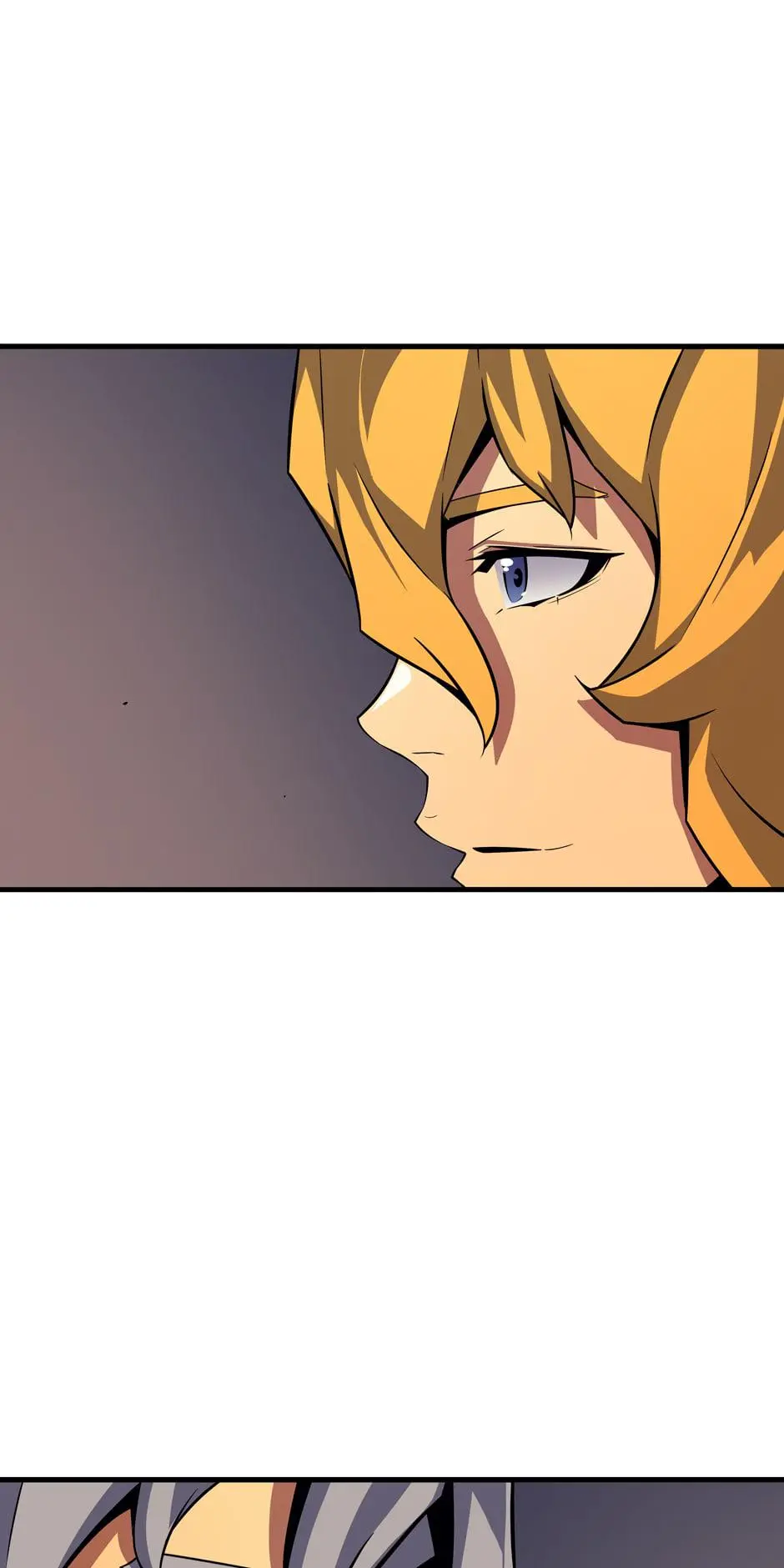 The Archmage Returns After 4000 Years Chapter 16