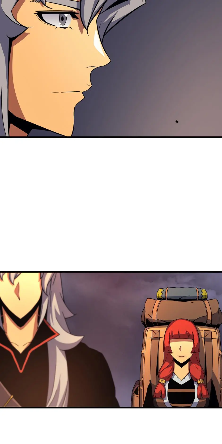 The Archmage Returns After 4000 Years Chapter 16