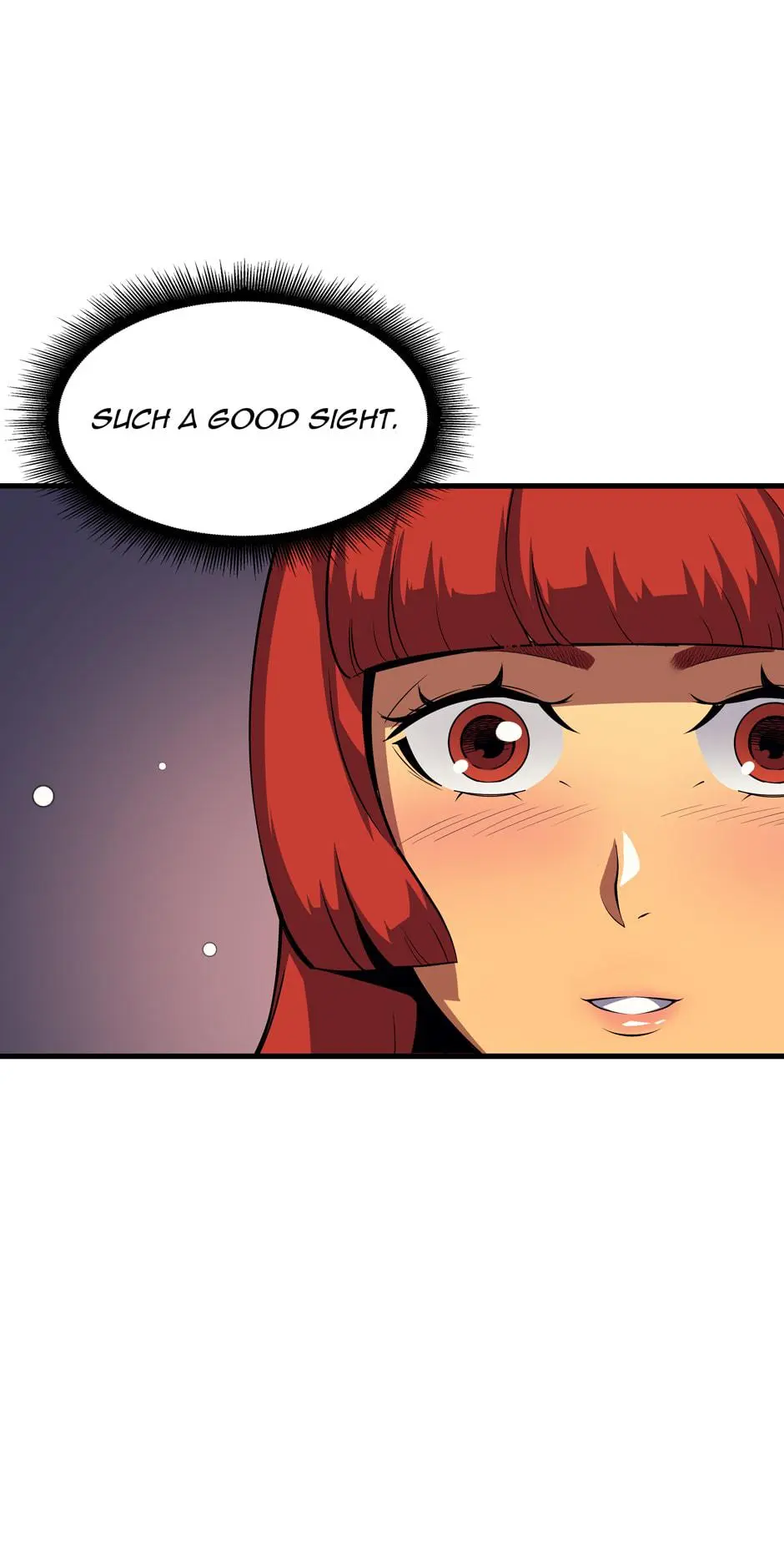 The Archmage Returns After 4000 Years Chapter 16