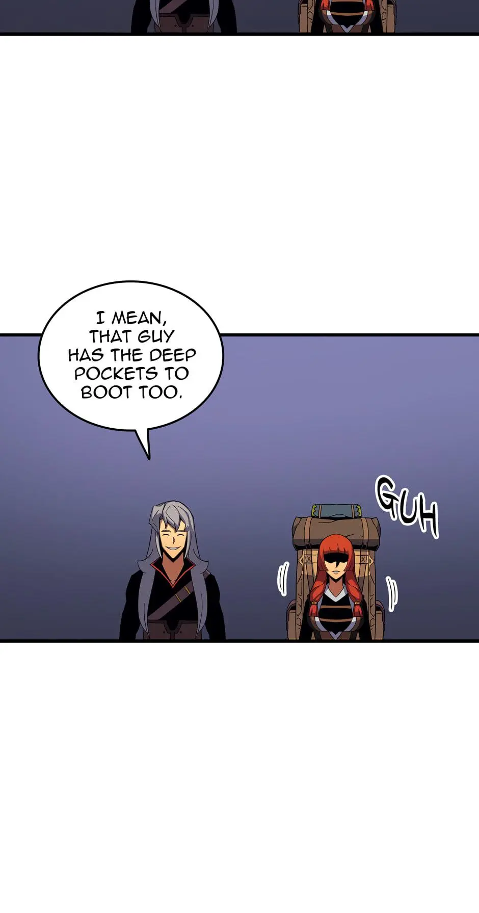 The Archmage Returns After 4000 Years Chapter 16