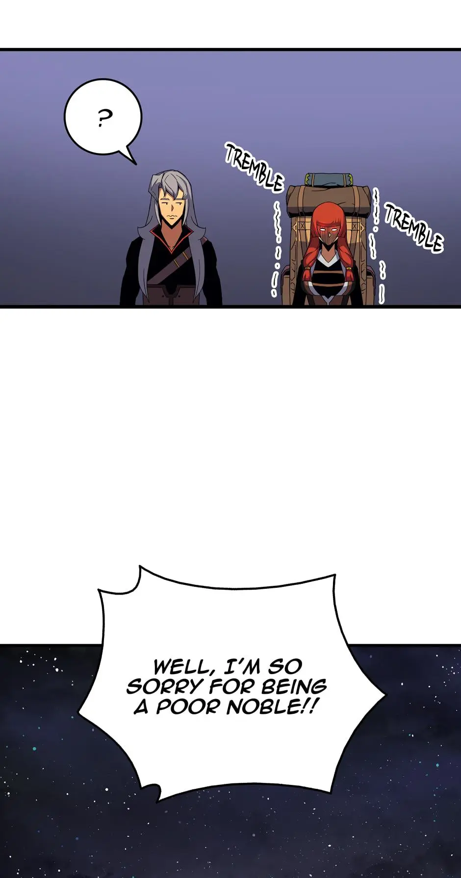 The Archmage Returns After 4000 Years Chapter 16