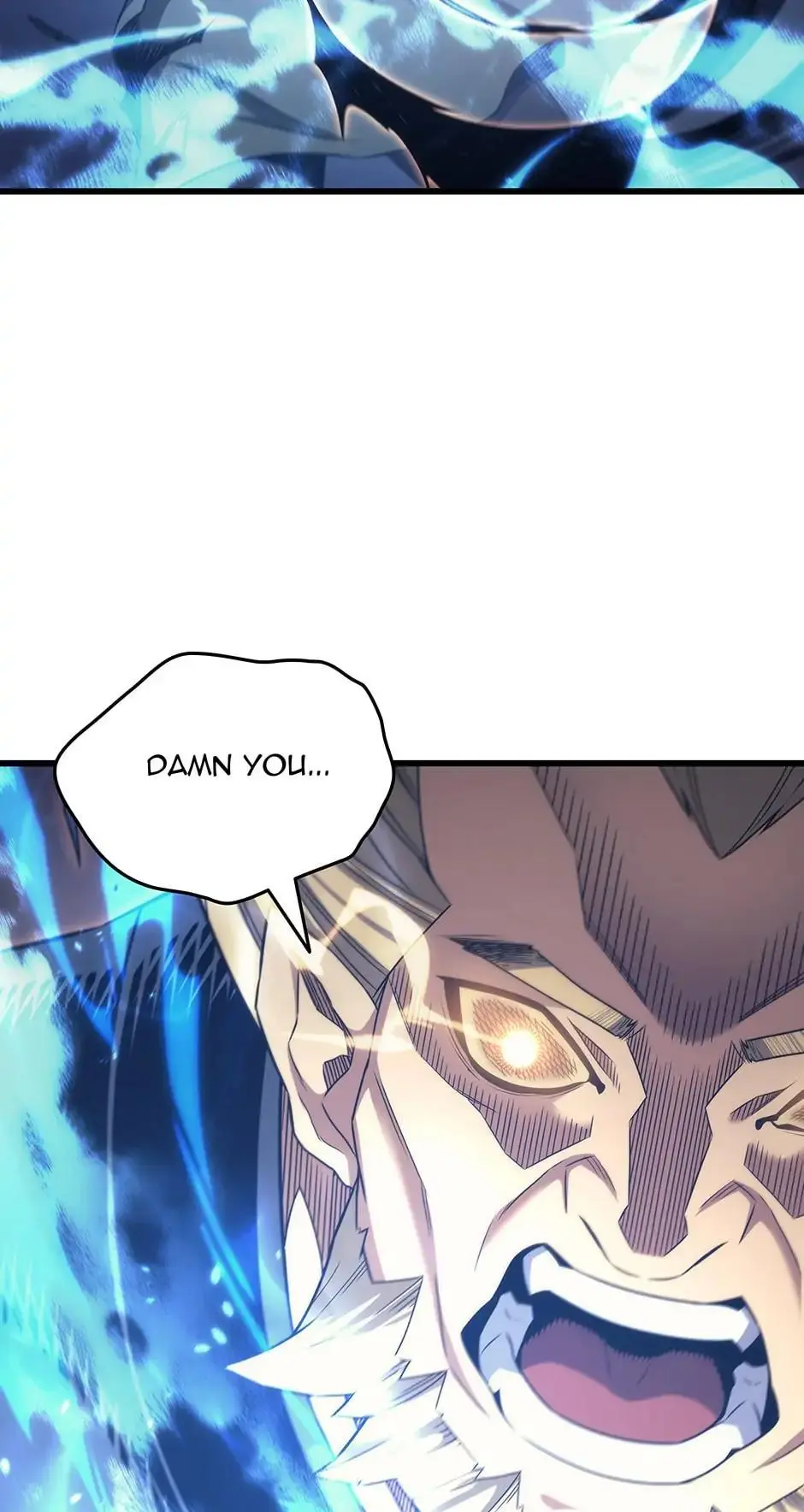 The Archmage Returns After 4000 Years Chapter 160