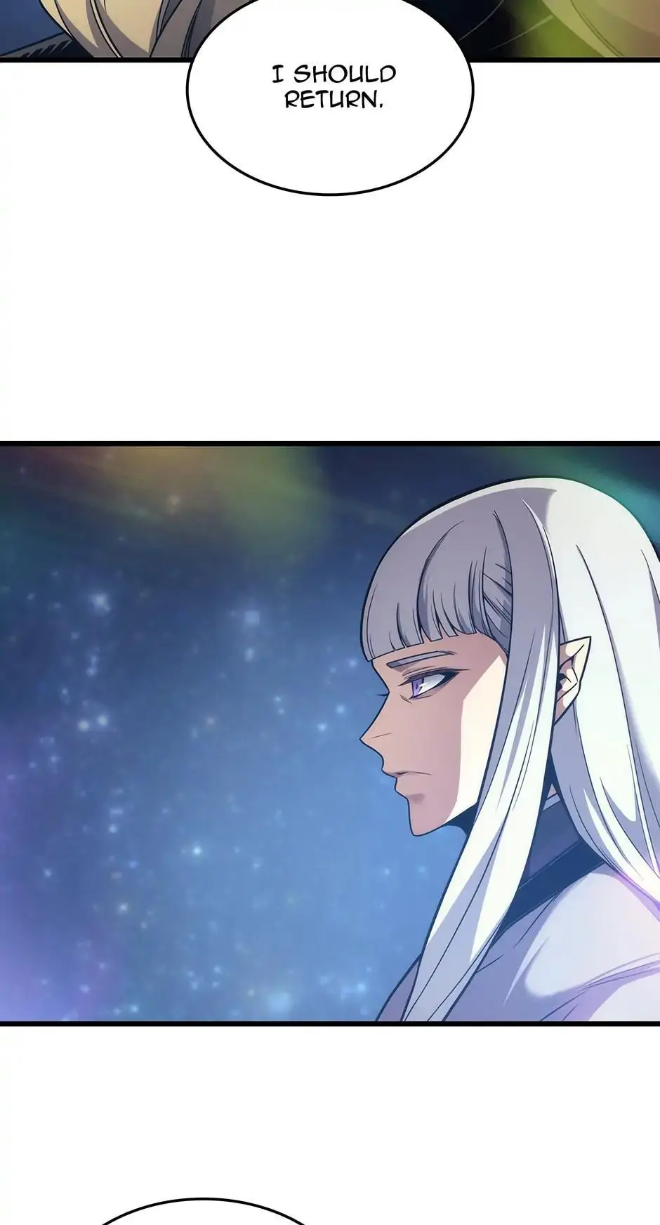 The Archmage Returns After 4000 Years Chapter 160