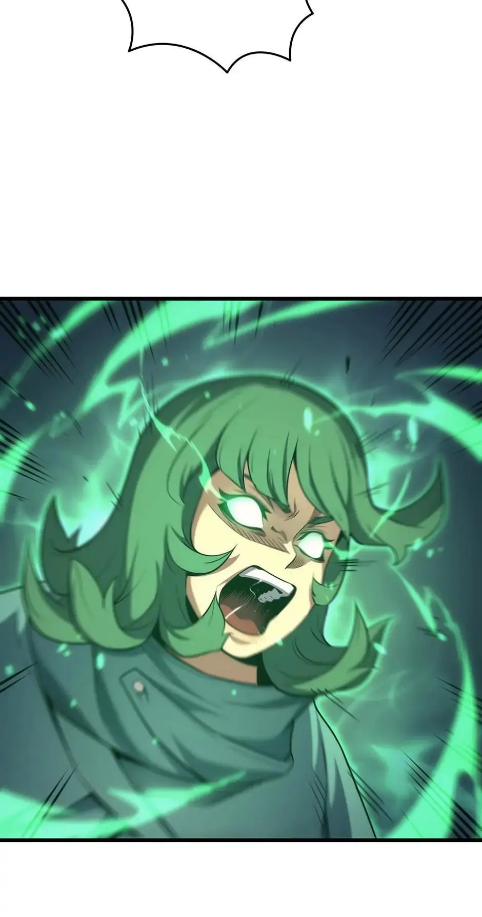The Archmage Returns After 4000 Years Chapter 160