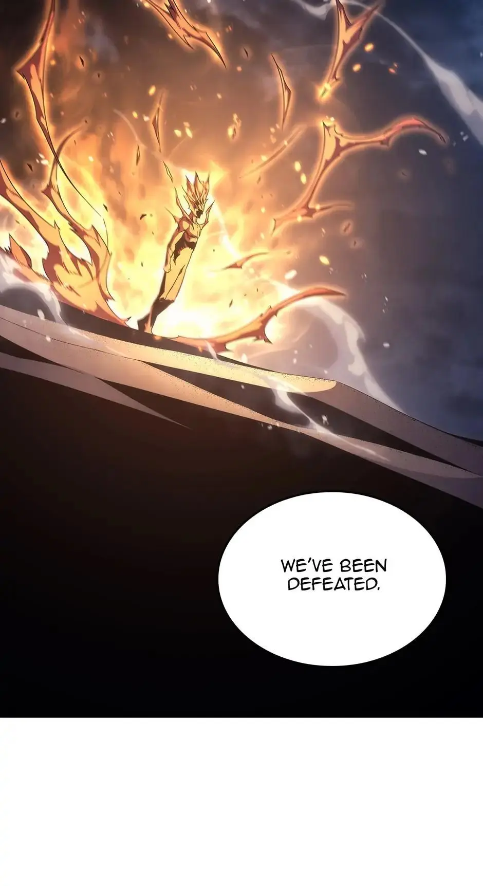 The Archmage Returns After 4000 Years Chapter 160