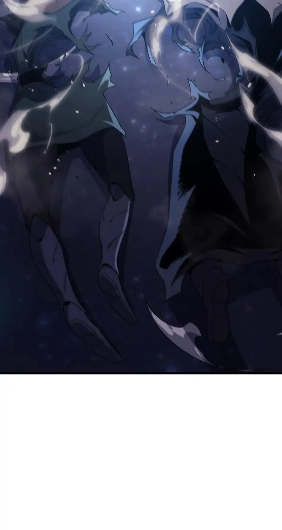 Read The Great Mage Returns After 4000 Years - Chapter 161 - w2.thearchmagereturnsafter.com | Image 5