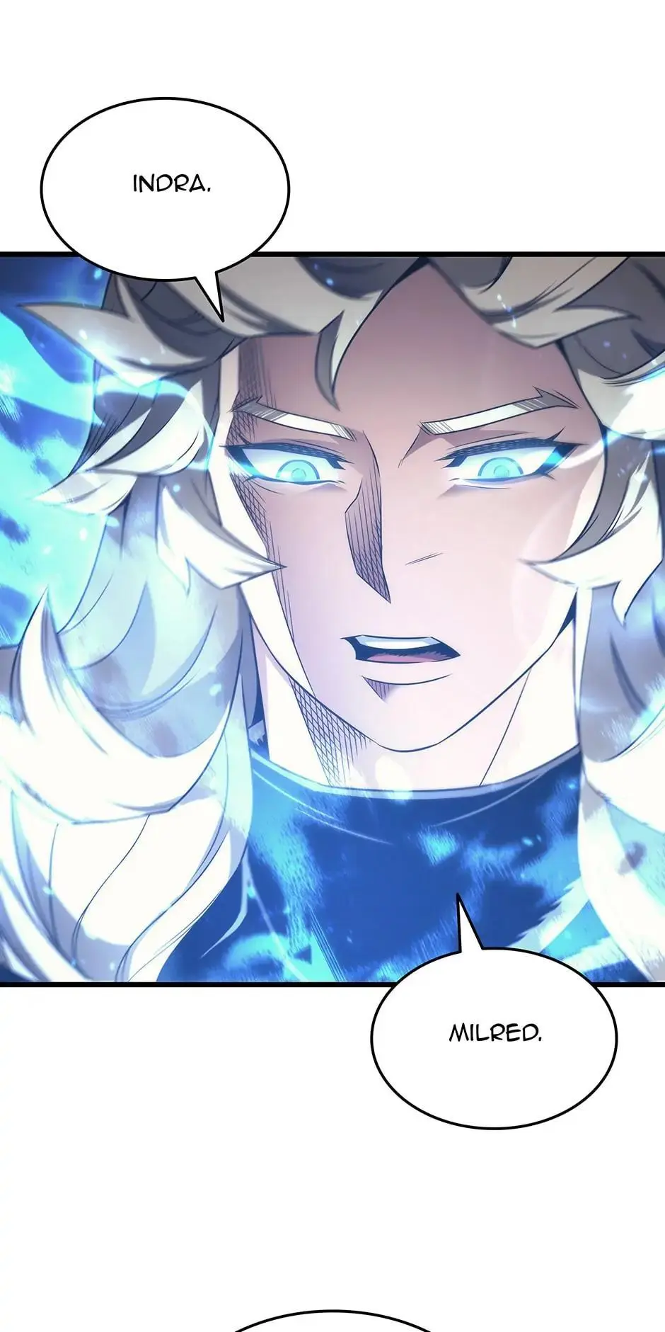 Read The Great Mage Returns After 4000 Years - Chapter 161 - w2.thearchmagereturnsafter.com | Image 7