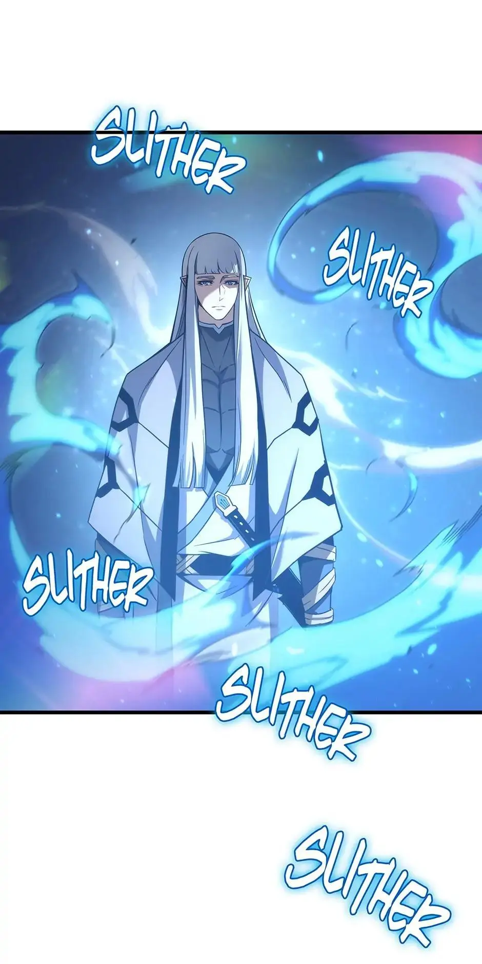 Read The Great Mage Returns After 4000 Years - Chapter 161 - w2.thearchmagereturnsafter.com | Image 9