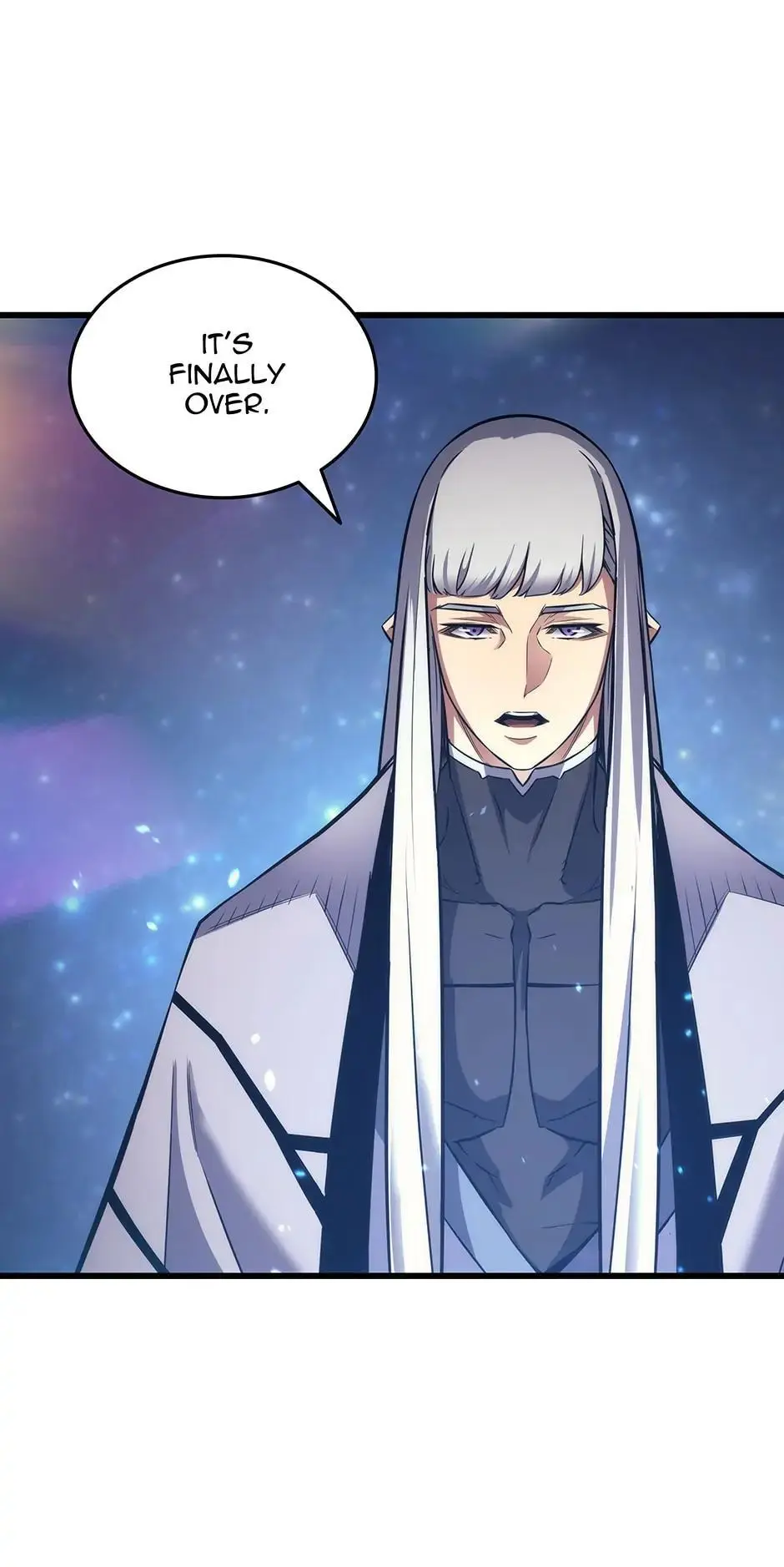 Read The Great Mage Returns After 4000 Years - Chapter 161 - w2.thearchmagereturnsafter.com | Image 11