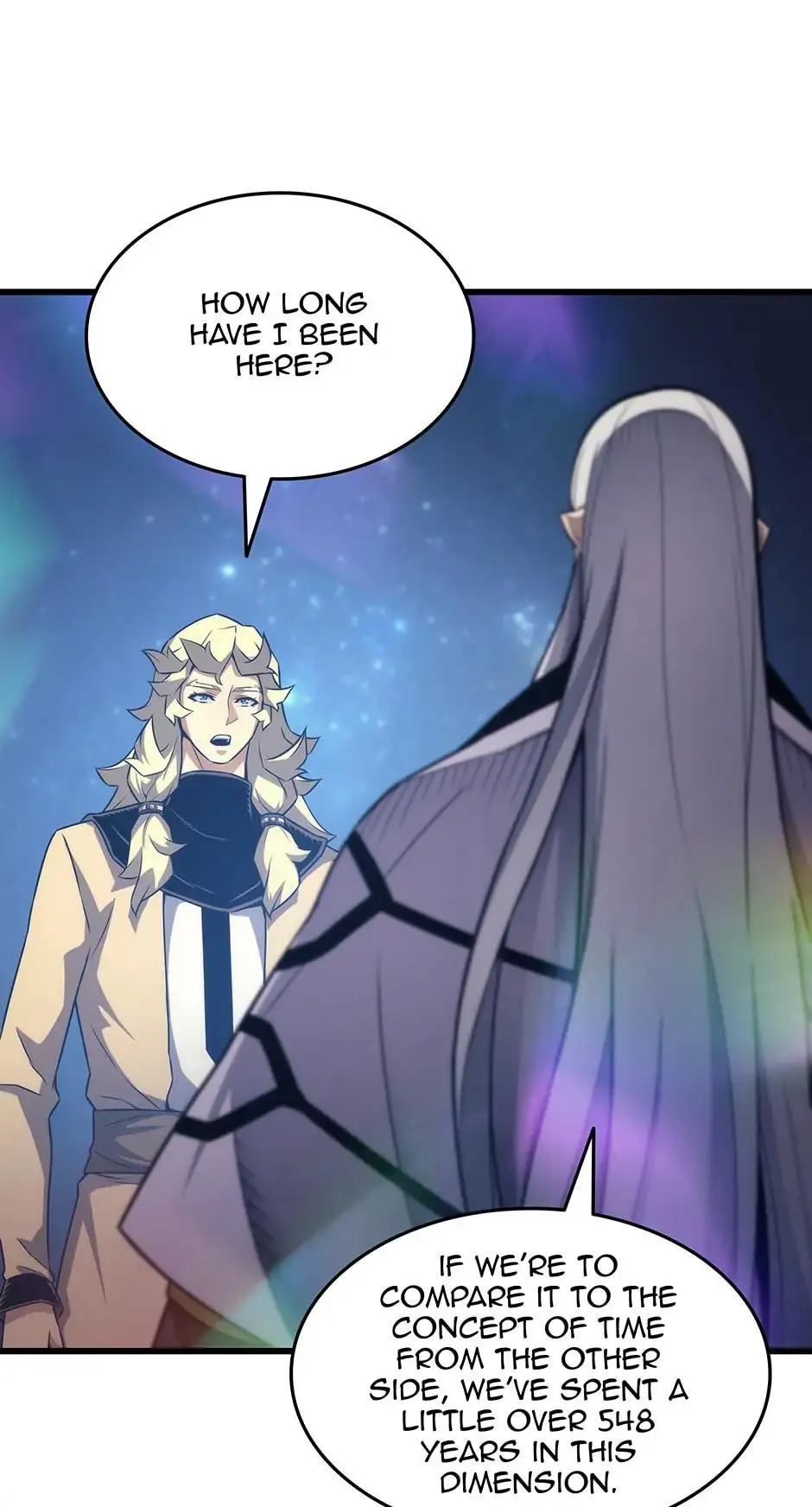 Read The Great Mage Returns After 4000 Years - Chapter 161 - w2.thearchmagereturnsafter.com | Image 12