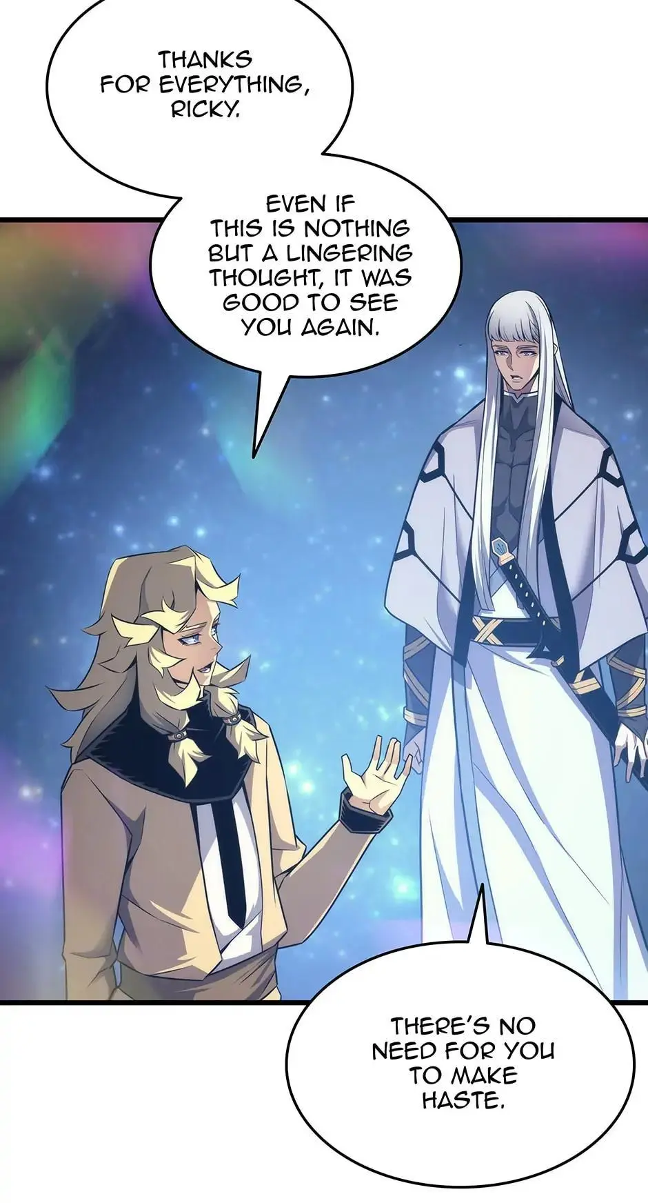 Read The Great Mage Returns After 4000 Years - Chapter 161 - w2.thearchmagereturnsafter.com | Image 15