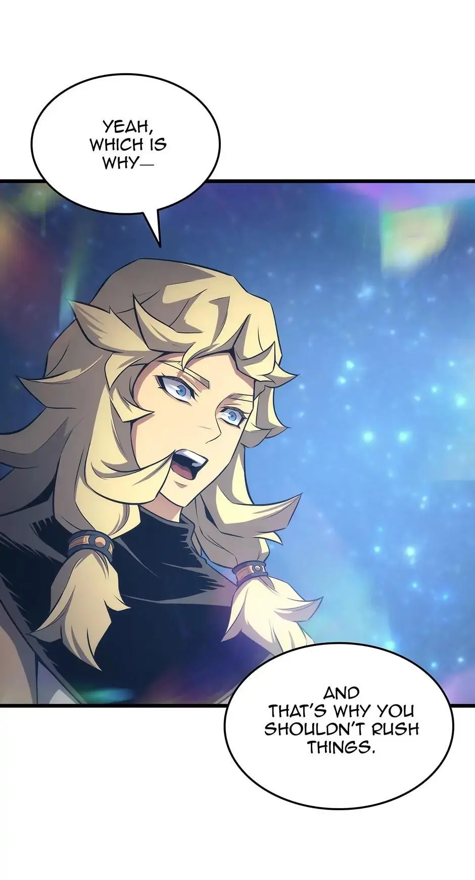 Read The Great Mage Returns After 4000 Years - Chapter 161 - w2.thearchmagereturnsafter.com | Image 17
