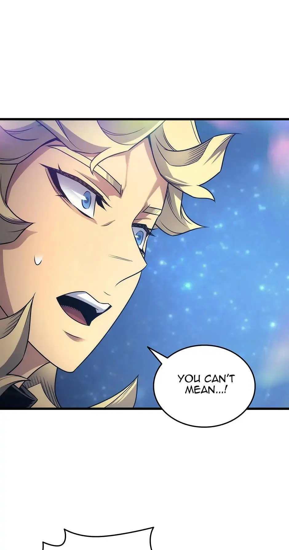 Read The Great Mage Returns After 4000 Years - Chapter 161 - w2.thearchmagereturnsafter.com | Image 18