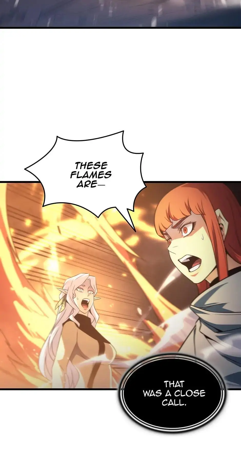 Read The Great Mage Returns After 4000 Years - Chapter 161 - w2.thearchmagereturnsafter.com | Image 22