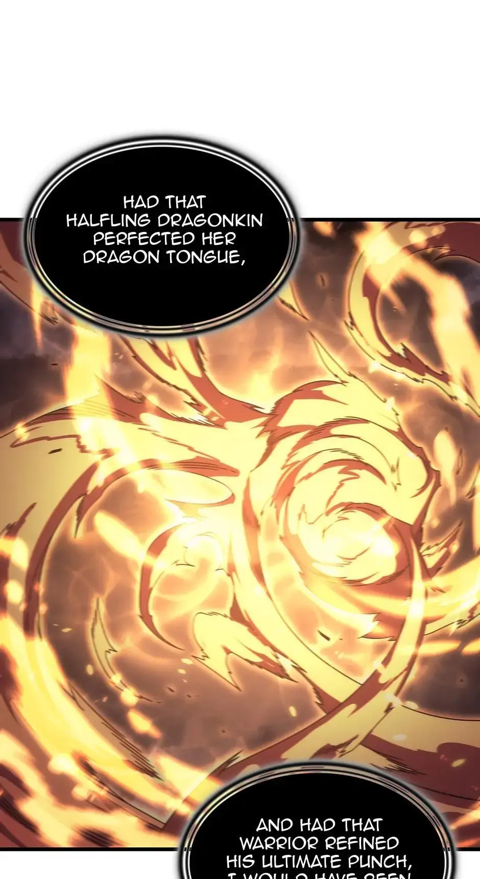 Read The Great Mage Returns After 4000 Years - Chapter 161 - w2.thearchmagereturnsafter.com | Image 23