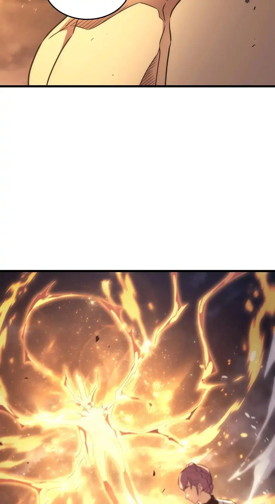 Read The Great Mage Returns After 4000 Years - Chapter 161 - w2.thearchmagereturnsafter.com | Image 25