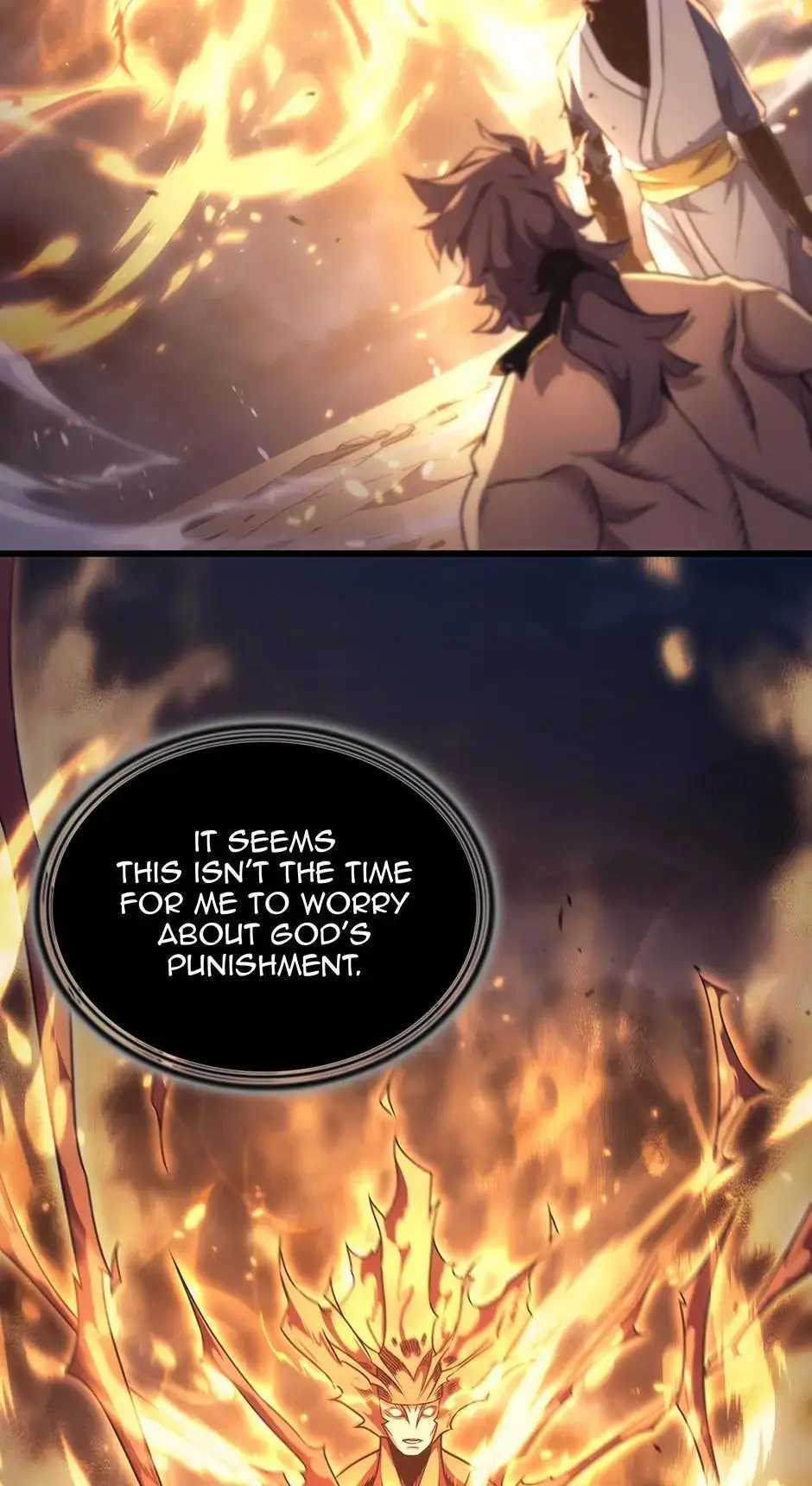 Read The Great Mage Returns After 4000 Years - Chapter 161 - w2.thearchmagereturnsafter.com | Image 26