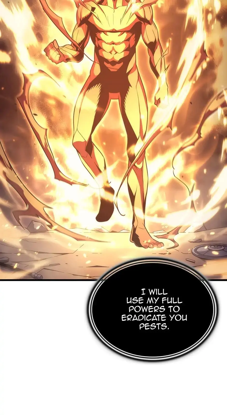 Read The Great Mage Returns After 4000 Years - Chapter 161 - w2.thearchmagereturnsafter.com | Image 27