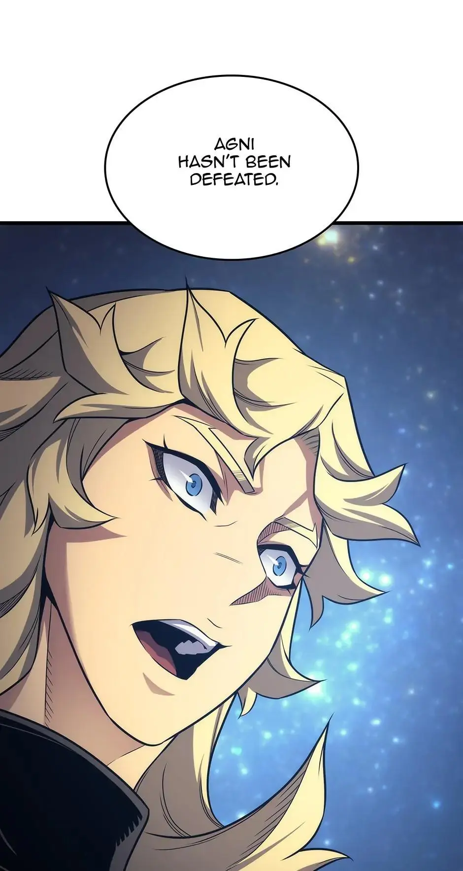 Read The Great Mage Returns After 4000 Years - Chapter 161 - w2.thearchmagereturnsafter.com | Image 28