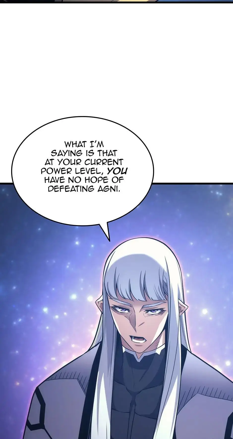 Read The Great Mage Returns After 4000 Years - Chapter 161 - w2.thearchmagereturnsafter.com | Image 29
