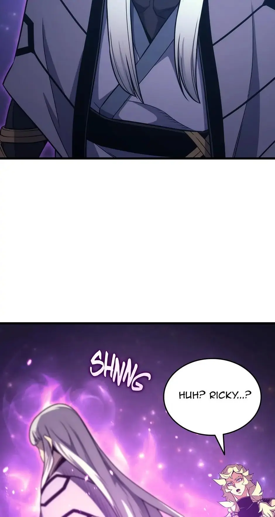 Read The Great Mage Returns After 4000 Years - Chapter 161 - w2.thearchmagereturnsafter.com | Image 30