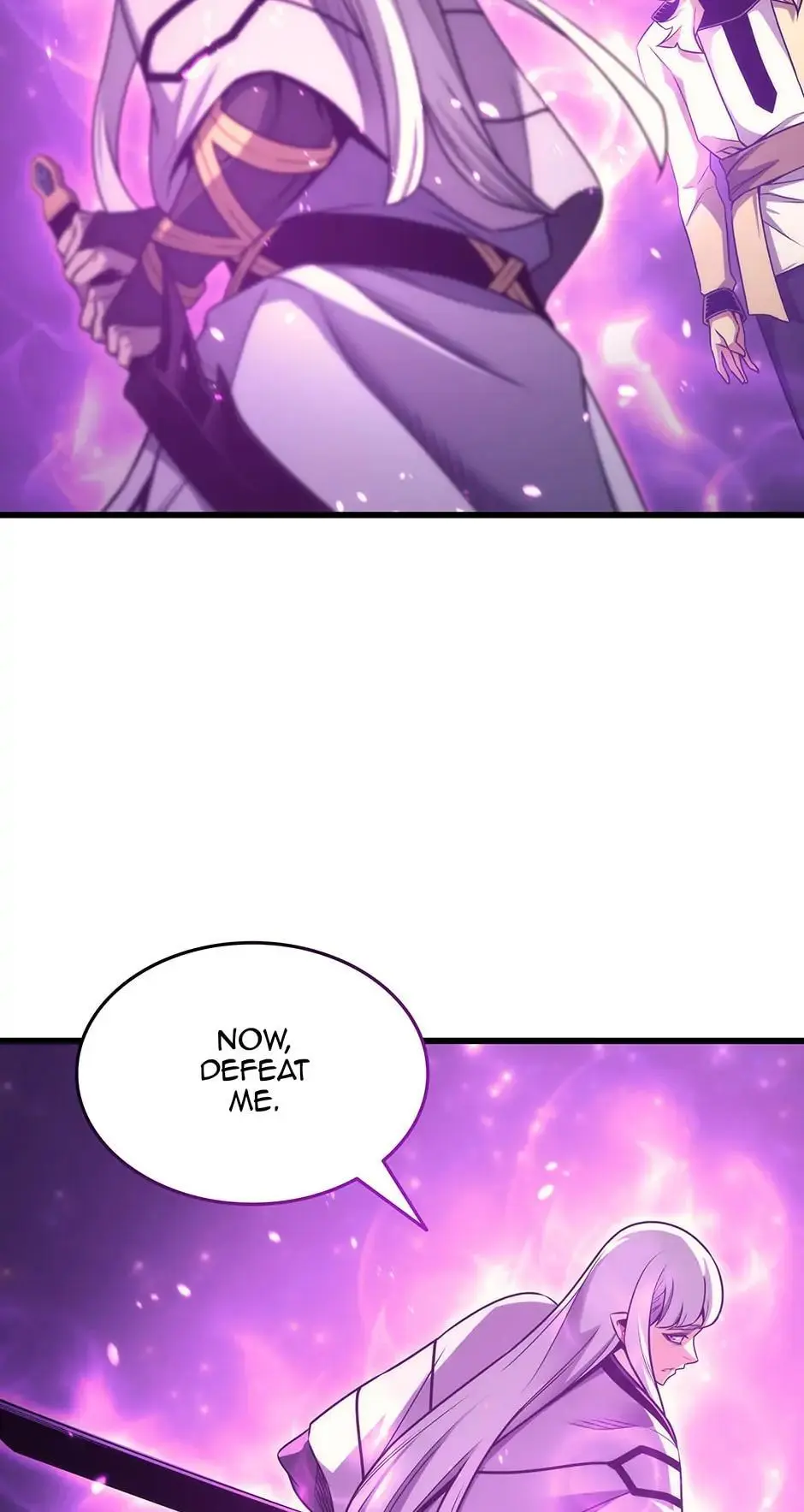 Read The Great Mage Returns After 4000 Years - Chapter 161 - w2.thearchmagereturnsafter.com | Image 31