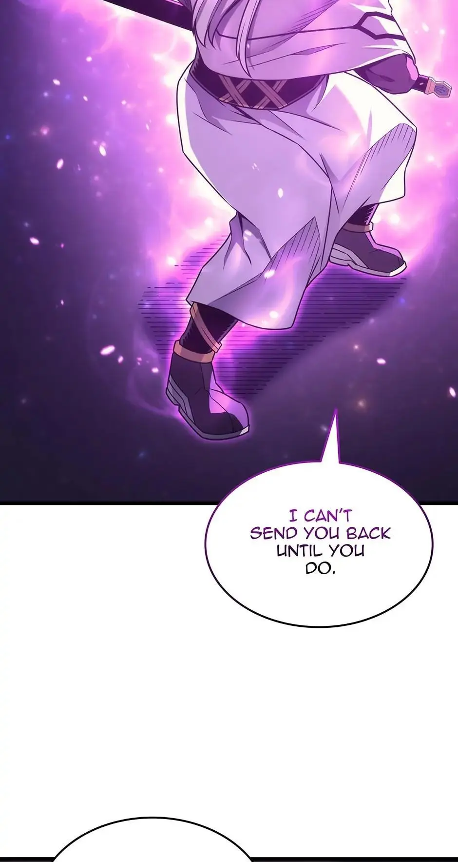 Read The Great Mage Returns After 4000 Years - Chapter 161 - w2.thearchmagereturnsafter.com | Image 32