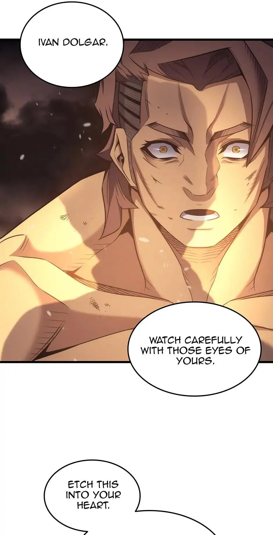 Read The Great Mage Returns After 4000 Years - Chapter 161 - w2.thearchmagereturnsafter.com | Image 37