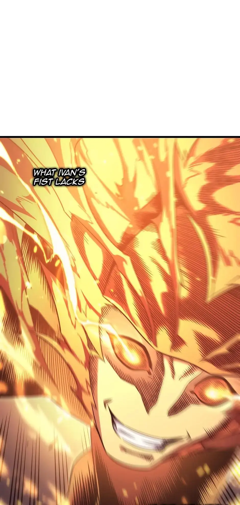 Read The Great Mage Returns After 4000 Years - Chapter 161 - w2.thearchmagereturnsafter.com | Image 41
