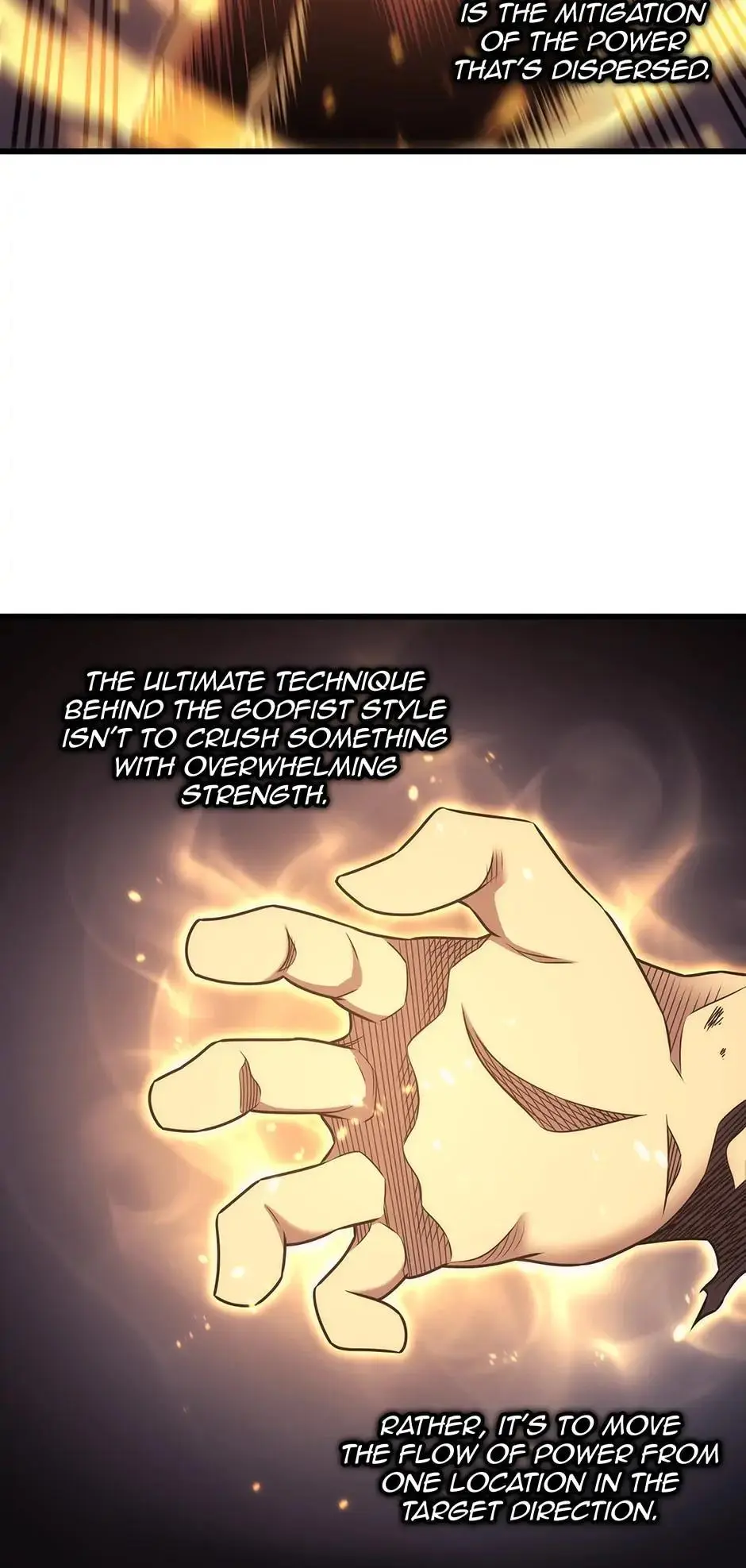 Read The Great Mage Returns After 4000 Years - Chapter 161 - w2.thearchmagereturnsafter.com | Image 42