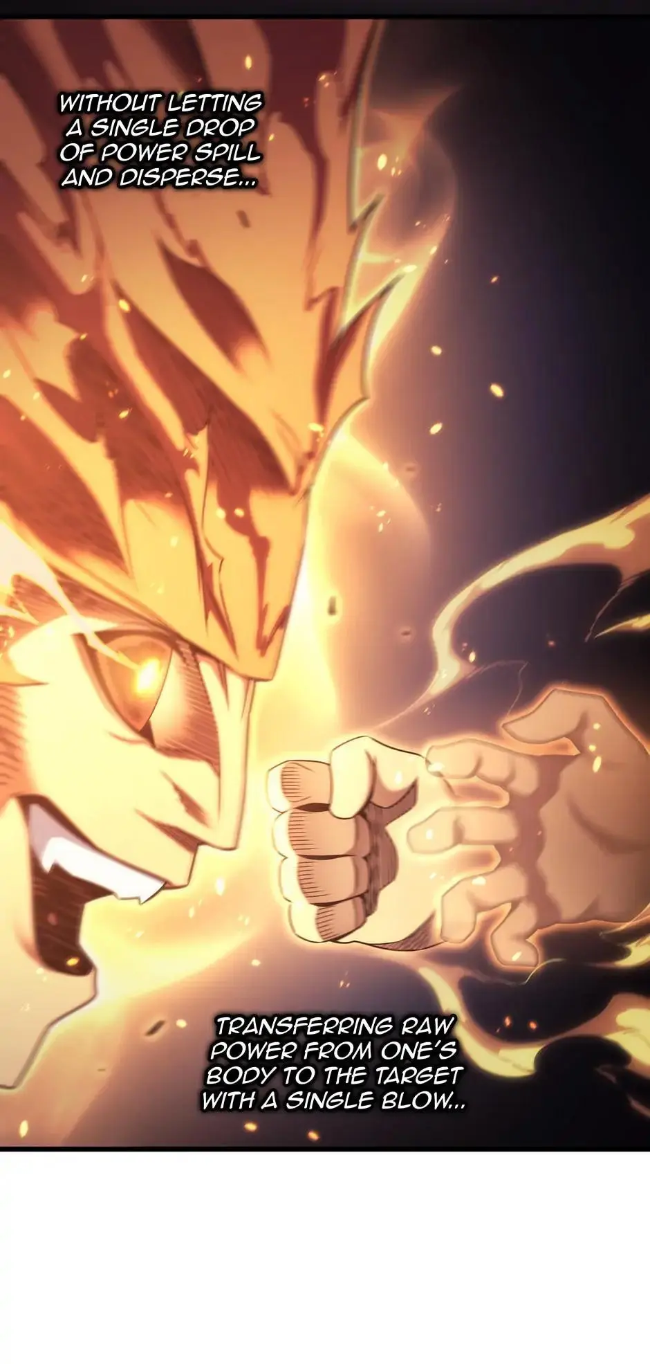 Read The Great Mage Returns After 4000 Years - Chapter 161 - w2.thearchmagereturnsafter.com | Image 43