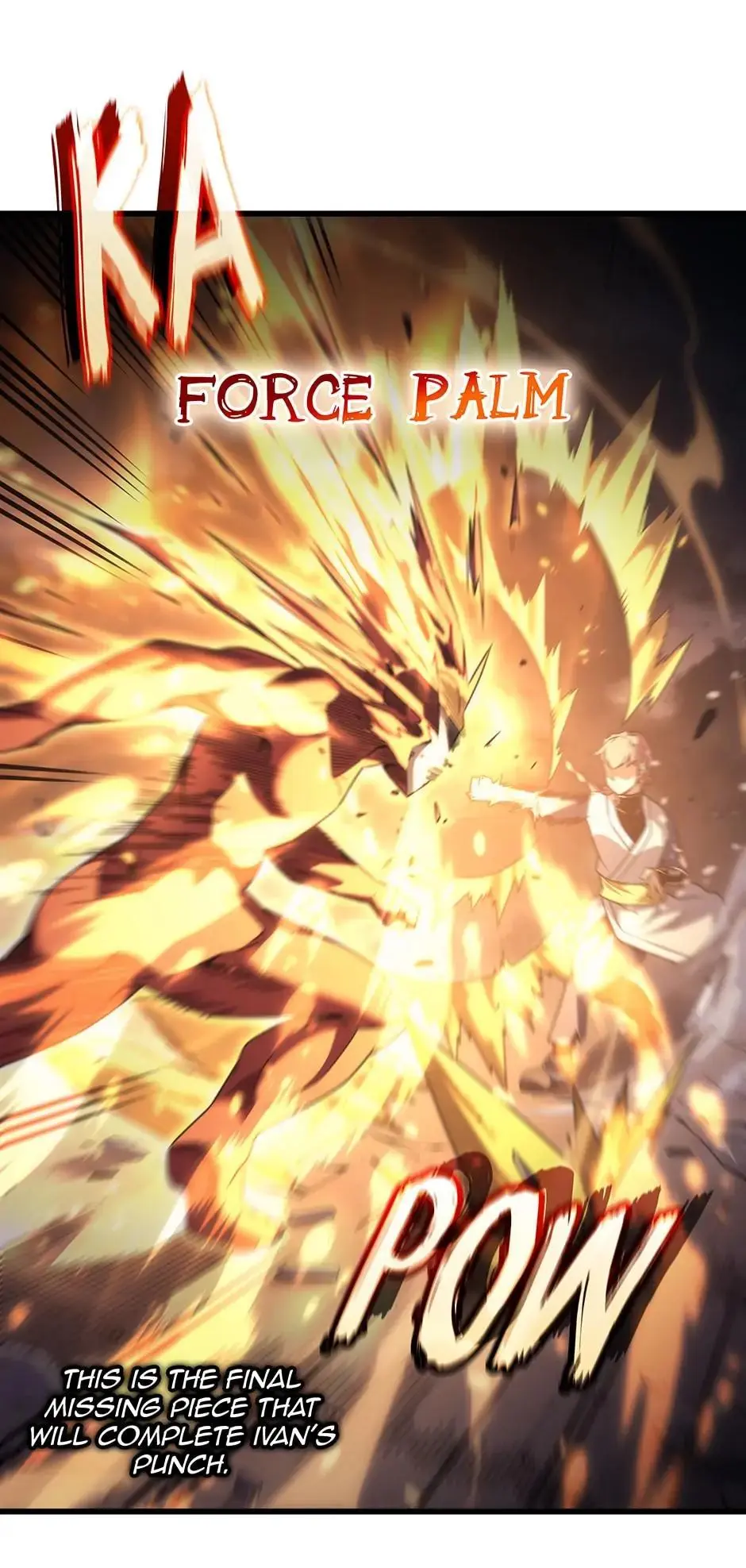 Read The Great Mage Returns After 4000 Years - Chapter 161 - w2.thearchmagereturnsafter.com | Image 44