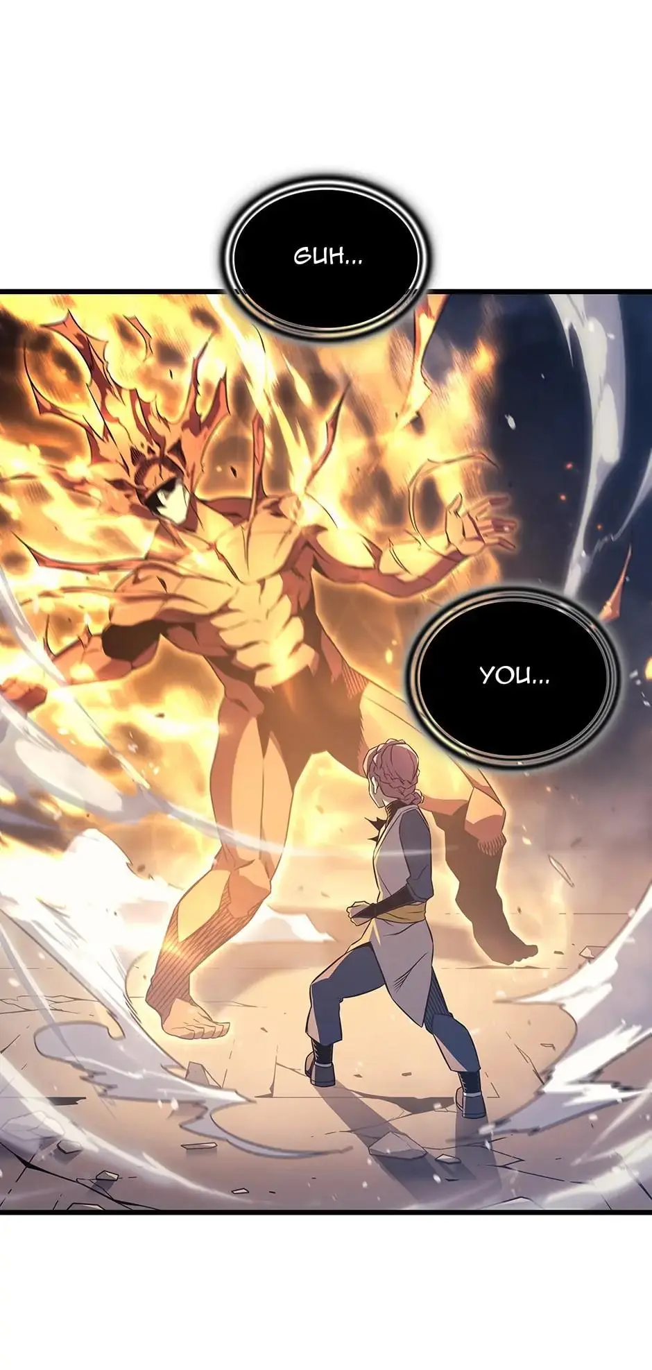 Read The Great Mage Returns After 4000 Years - Chapter 161 - w2.thearchmagereturnsafter.com | Image 47