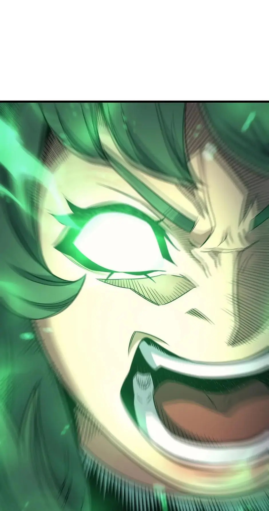 Read The Great Mage Returns After 4000 Years - Chapter 161 - w2.thearchmagereturnsafter.com | Image 49