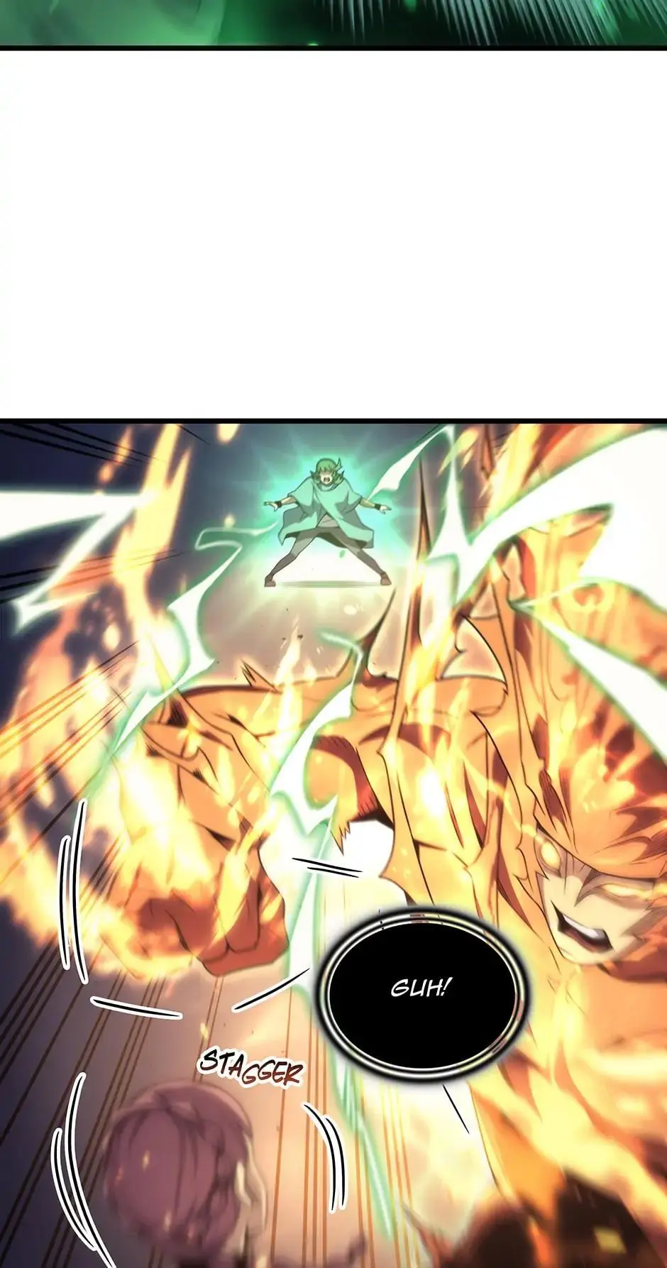 Read The Great Mage Returns After 4000 Years - Chapter 161 - w2.thearchmagereturnsafter.com | Image 50
