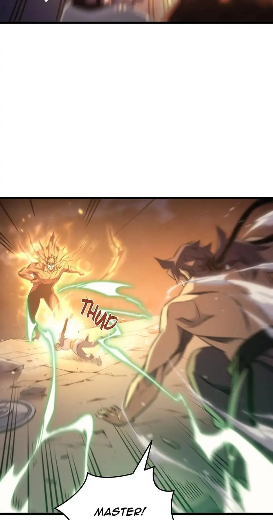 Read The Great Mage Returns After 4000 Years - Chapter 161 - w2.thearchmagereturnsafter.com | Image 51