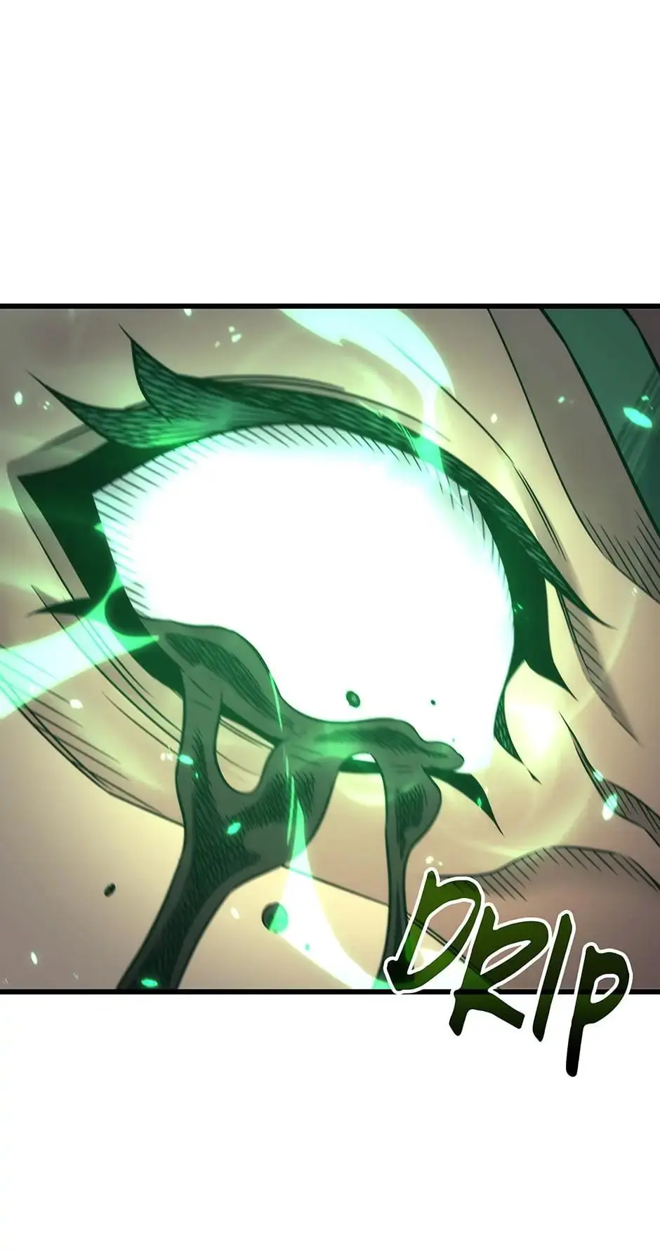 Read The Great Mage Returns After 4000 Years - Chapter 161 - w2.thearchmagereturnsafter.com | Image 53