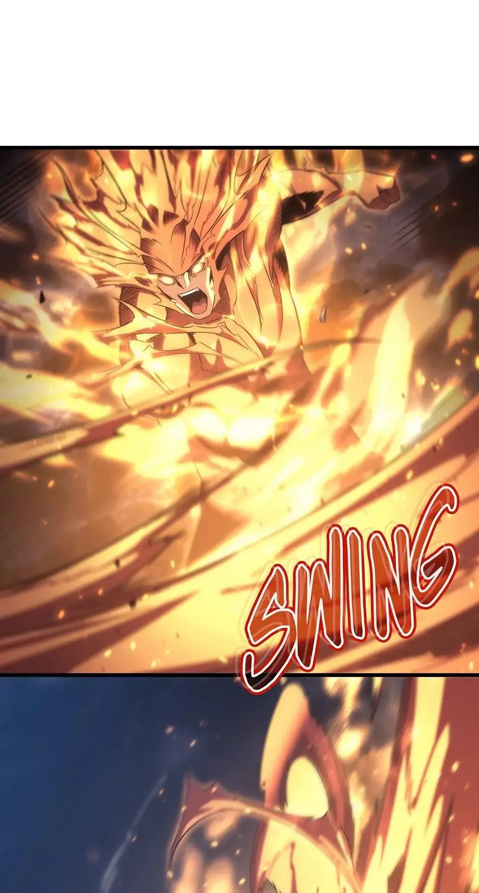 Read The Great Mage Returns After 4000 Years - Chapter 161 - w2.thearchmagereturnsafter.com | Image 54