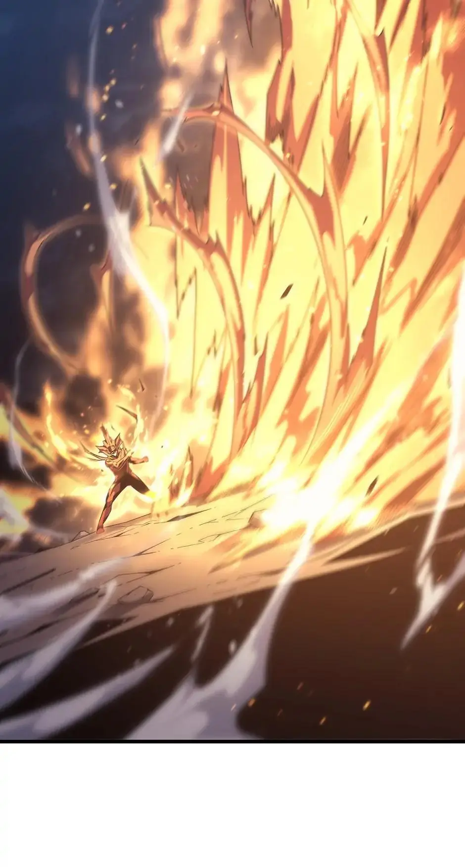 Read The Great Mage Returns After 4000 Years - Chapter 161 - w2.thearchmagereturnsafter.com | Image 55