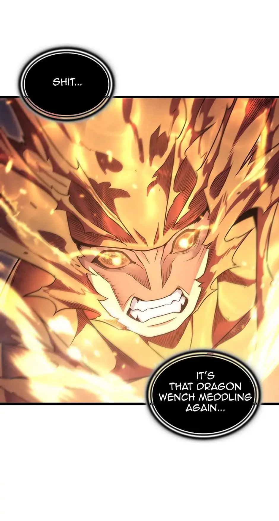 Read The Great Mage Returns After 4000 Years - Chapter 161 - w2.thearchmagereturnsafter.com | Image 56