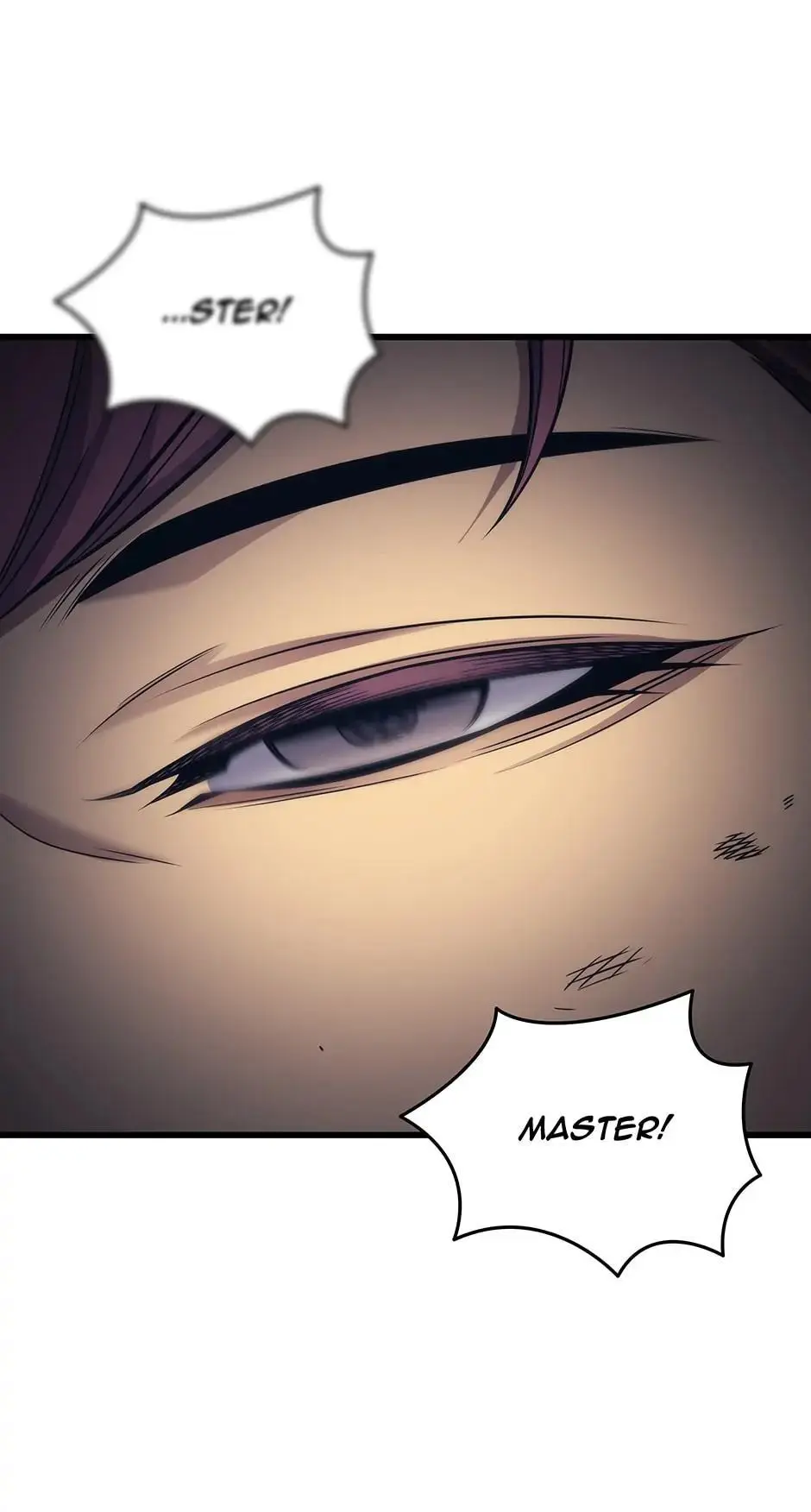 Read The Great Mage Returns After 4000 Years - Chapter 161 - w2.thearchmagereturnsafter.com | Image 57
