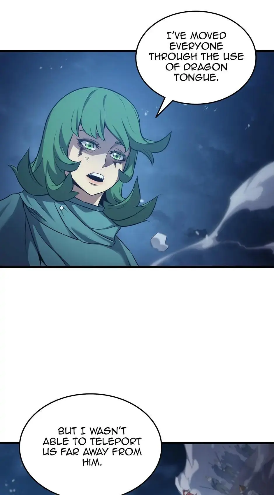Read The Great Mage Returns After 4000 Years - Chapter 161 - w2.thearchmagereturnsafter.com | Image 60