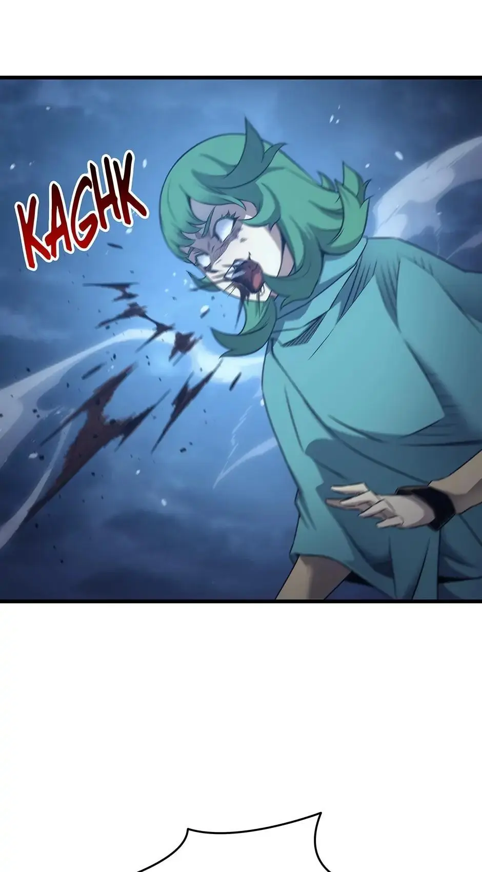 Read The Great Mage Returns After 4000 Years - Chapter 161 - w2.thearchmagereturnsafter.com | Image 63