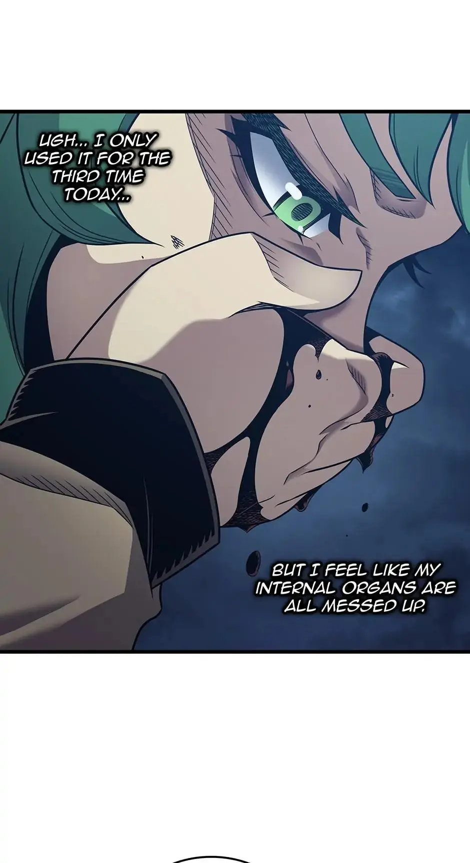 Read The Great Mage Returns After 4000 Years - Chapter 161 - w2.thearchmagereturnsafter.com | Image 65