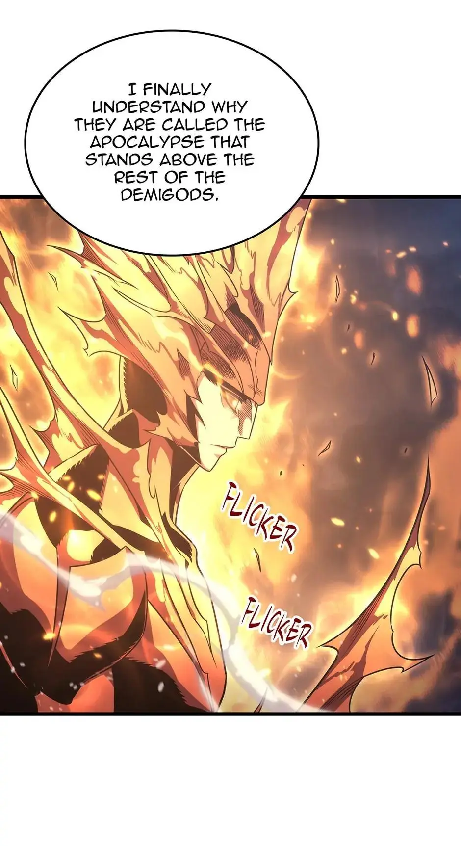 Read The Great Mage Returns After 4000 Years - Chapter 161 - w2.thearchmagereturnsafter.com | Image 69
