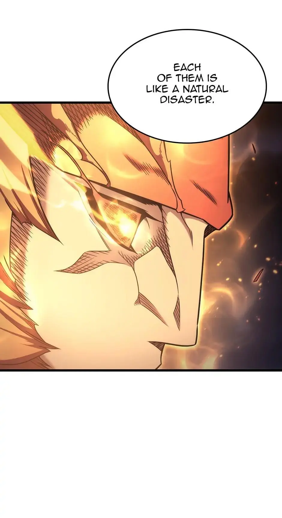 Read The Great Mage Returns After 4000 Years - Chapter 161 - w2.thearchmagereturnsafter.com | Image 70