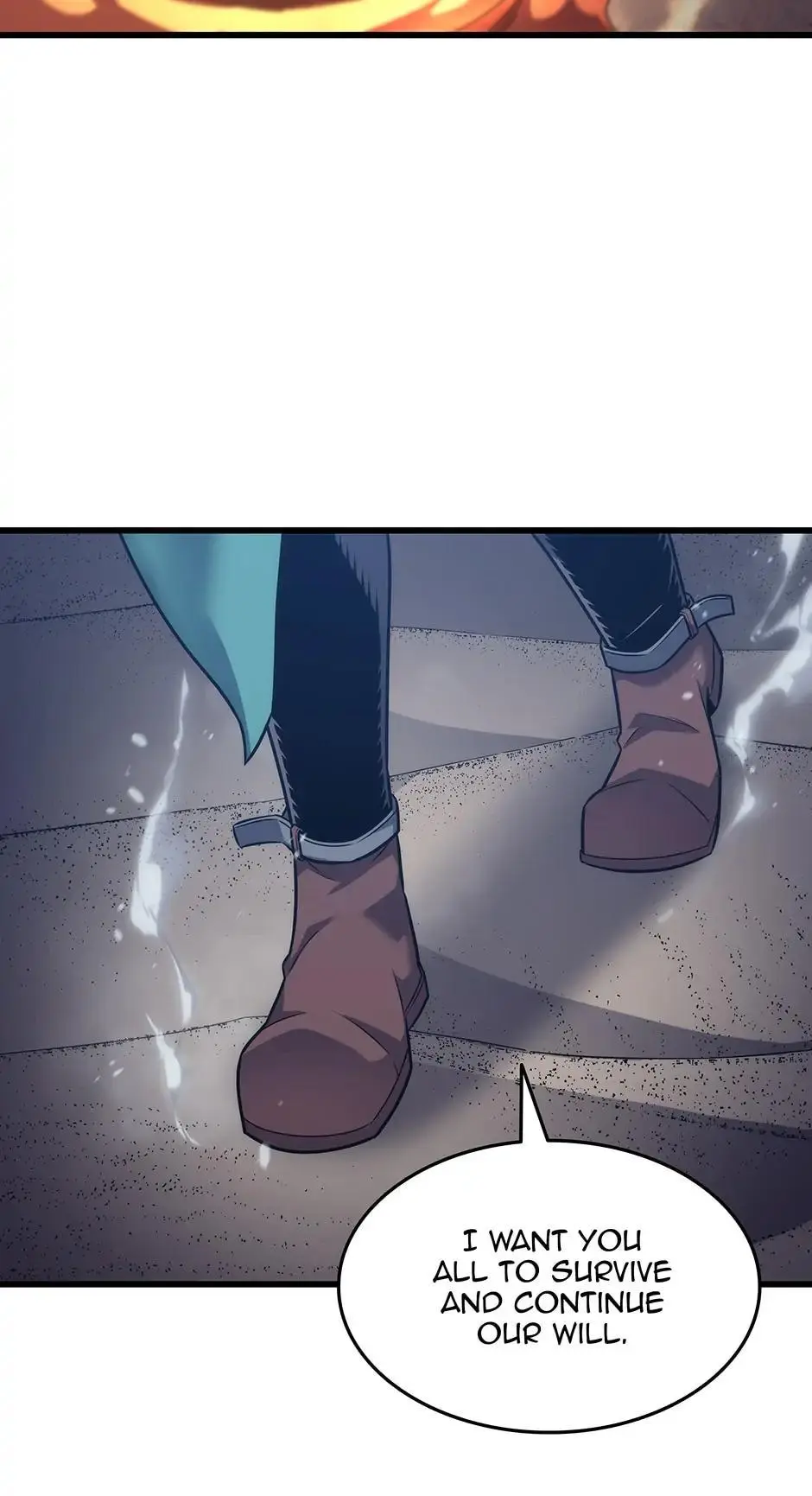 Read The Great Mage Returns After 4000 Years - Chapter 161 - w2.thearchmagereturnsafter.com | Image 72