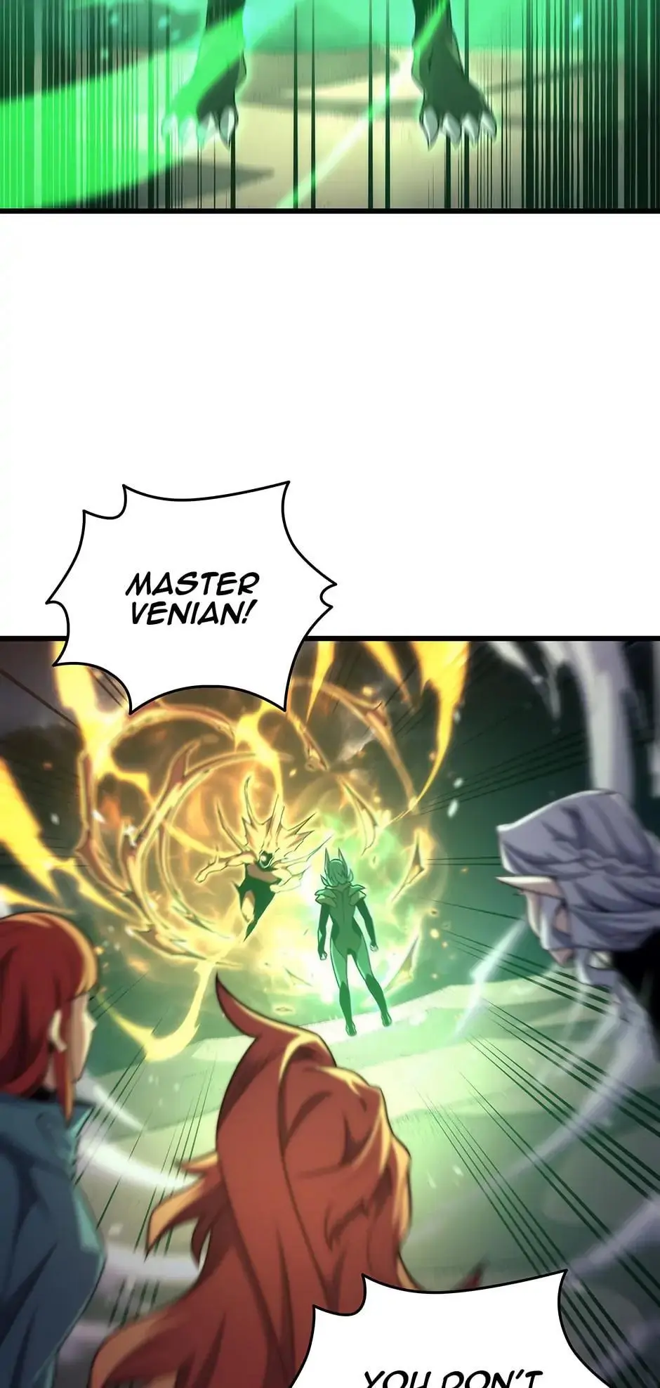 Read The Great Mage Returns After 4000 Years - Chapter 161 - w2.thearchmagereturnsafter.com | Image 78