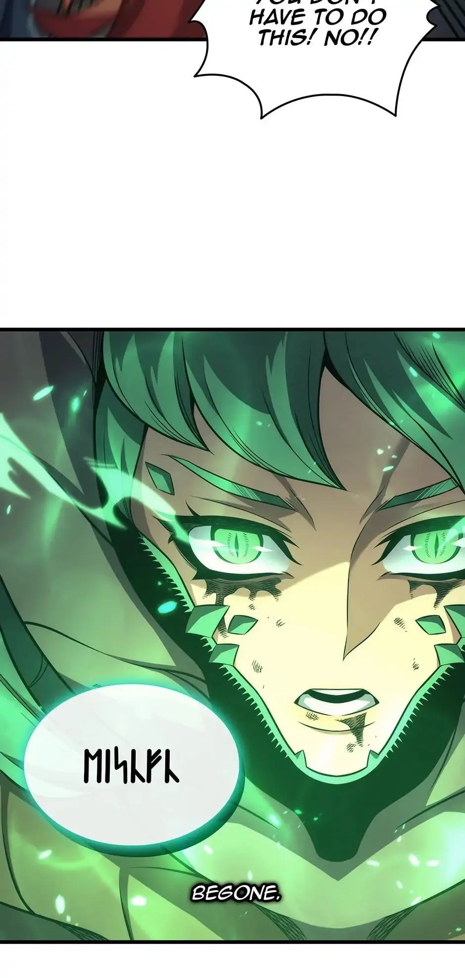 Read The Great Mage Returns After 4000 Years - Chapter 161 - w2.thearchmagereturnsafter.com | Image 79